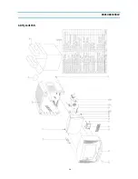 Preview for 25 page of Daewoo DTQ-14U1FSN Service Manual