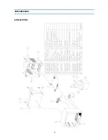 Preview for 26 page of Daewoo DTQ-14U1FSN Service Manual