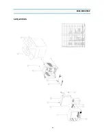 Preview for 27 page of Daewoo DTQ-14U1FSN Service Manual