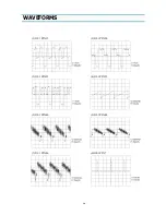 Предварительный просмотр 17 страницы Daewoo DTQ-14V1FCN/20V1FCN Service Manual