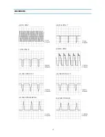 Предварительный просмотр 18 страницы Daewoo DTQ-14V1FCN/20V1FCN Service Manual