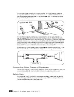 Предварительный просмотр 12 страницы Daewoo DTQ 14V1FCN Instruction Manual