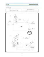 Предварительный просмотр 31 страницы Daewoo DTQ-14Z5SC Service Manual