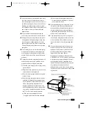 Предварительный просмотр 6 страницы Daewoo DTQ 19U1SC Instruction Manual