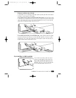 Предварительный просмотр 12 страницы Daewoo DTQ 19U1SC Instruction Manual