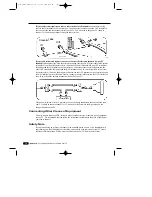 Предварительный просмотр 13 страницы Daewoo DTQ 19U1SC Instruction Manual