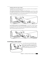 Предварительный просмотр 12 страницы Daewoo DTQ-19V6FCB Instruction Manual