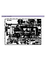 Предварительный просмотр 3 страницы Daewoo DTQ-20S1SSFV Service Manual