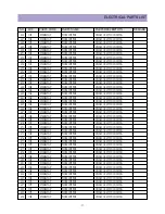 Preview for 28 page of Daewoo DTQ-20U4SC Service Manual