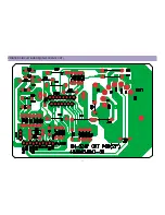 Preview for 47 page of Daewoo DTQ-20U4SC Service Manual