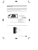 Preview for 8 page of Daewoo DTQ-20U9SC Instruction Manual