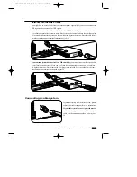 Preview for 12 page of Daewoo DTQ-20U9SC Instruction Manual