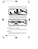 Preview for 13 page of Daewoo DTQ-20U9SC Instruction Manual