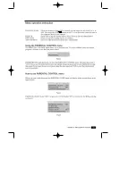 Preview for 16 page of Daewoo DTQ-20U9SC Instruction Manual