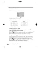 Preview for 17 page of Daewoo DTQ-20U9SC Instruction Manual