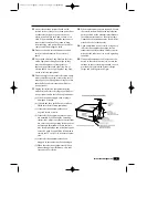 Preview for 5 page of Daewoo DTQ-2132SSS Instruction Manual