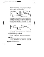 Preview for 12 page of Daewoo DTQ-2132SSS Instruction Manual