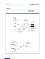 Предварительный просмотр 31 страницы Daewoo DTQ-2133SSFN Service Manual