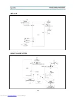 Предварительный просмотр 33 страницы Daewoo DTQ-2133SSFN Service Manual