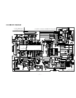 Preview for 4 page of Daewoo DTQ-21A24N Service Manual