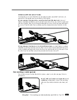 Preview for 8 page of Daewoo DTQ 25G1FC Instruction Manual