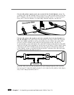 Preview for 9 page of Daewoo DTQ 25G1FC Instruction Manual