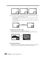 Preview for 33 page of Daewoo DTQ 25G1FC Instruction Manual