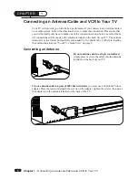 Preview for 7 page of Daewoo DTQ 25G1TS Instruction Manual