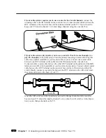 Preview for 9 page of Daewoo DTQ 25G1TS Instruction Manual