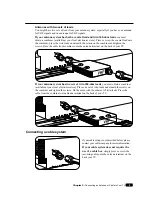 Предварительный просмотр 11 страницы Daewoo DTQ 25M2FS Instruction Manual