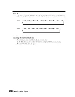 Preview for 28 page of Daewoo DTQ 25S3FC Instruction Manual