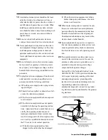 Preview for 4 page of Daewoo DTQ 25S5FC Instruction Manual