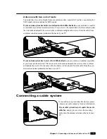 Preview for 12 page of Daewoo DTQ 25S5FC Instruction Manual