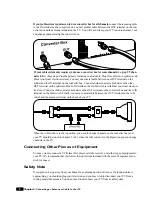 Preview for 13 page of Daewoo DTQ 25S5FC Instruction Manual