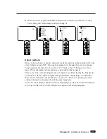 Preview for 24 page of Daewoo DTQ 26S1FC Instruction Manual