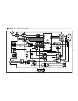 Preview for 2 page of Daewoo DTQ 26S1FC Service Manual