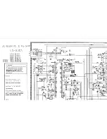 Preview for 6 page of Daewoo DTQ 26S1FC Service Manual