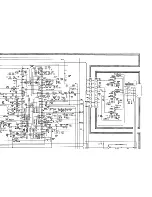 Preview for 7 page of Daewoo DTQ 26S1FC Service Manual