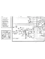 Предварительный просмотр 8 страницы Daewoo DTQ 26S1FC Service Manual