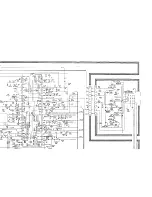 Preview for 11 page of Daewoo DTQ 26S1FC Service Manual