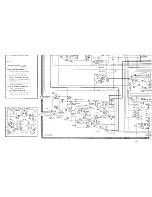 Предварительный просмотр 12 страницы Daewoo DTQ 26S1FC Service Manual