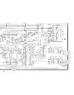 Предварительный просмотр 13 страницы Daewoo DTQ 26S1FC Service Manual