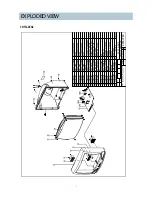 Preview for 2 page of Daewoo DTQ-26S2 FC Service Manual