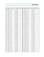 Предварительный просмотр 19 страницы Daewoo DTQ-26S3FC Service Manual