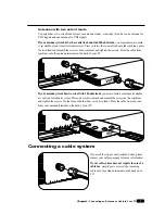 Preview for 12 page of Daewoo DTQ 27S2FCC Instruction Manual