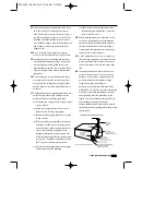 Предварительный просмотр 4 страницы Daewoo DTQ-27U1SC Instruction Manual