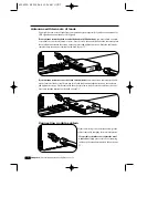 Предварительный просмотр 11 страницы Daewoo DTQ-27U1SC Instruction Manual