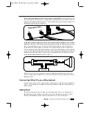 Предварительный просмотр 12 страницы Daewoo DTQ-27U1SC Instruction Manual