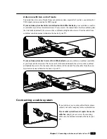 Preview for 12 page of Daewoo DTQ 27U4SC Instruction Manual