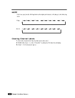 Preview for 29 page of Daewoo DTQ 27U4SC Instruction Manual